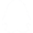 QQ咨詢(xún)